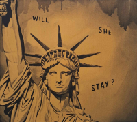 https://www.andreasleikauf.net:443/files/gimgs/th-53_will she stay.jpg